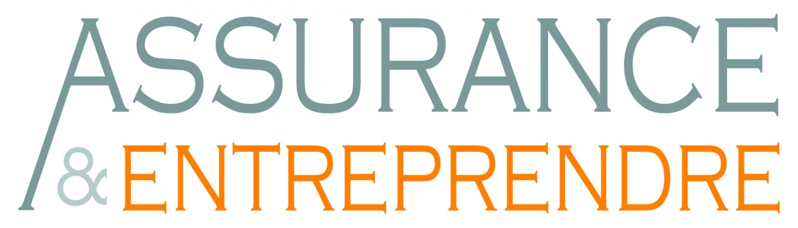 Assurance et entreprendre